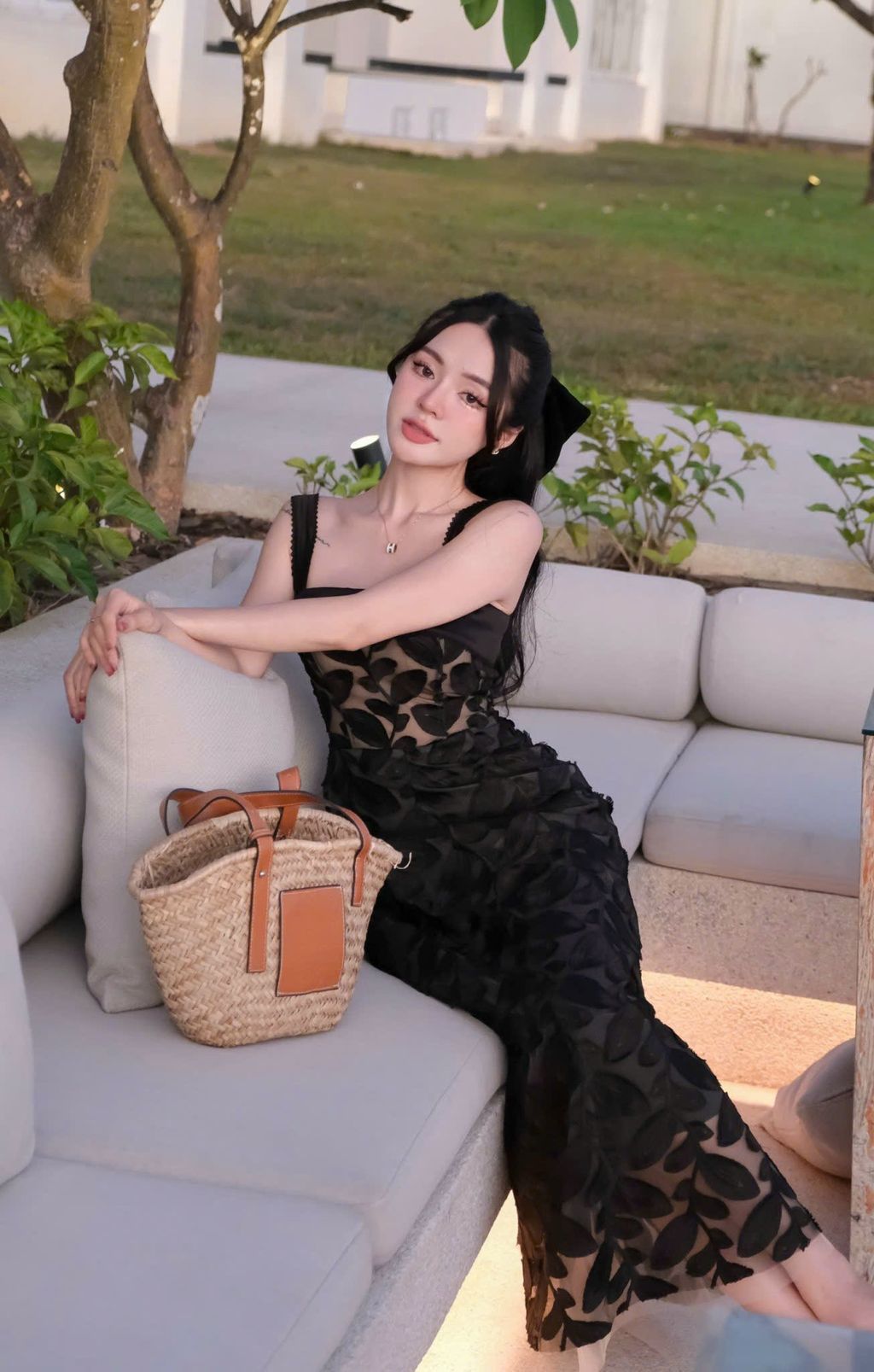 z6953586513764_fb8bbf8c4c37b0db40de8f2f104faa09