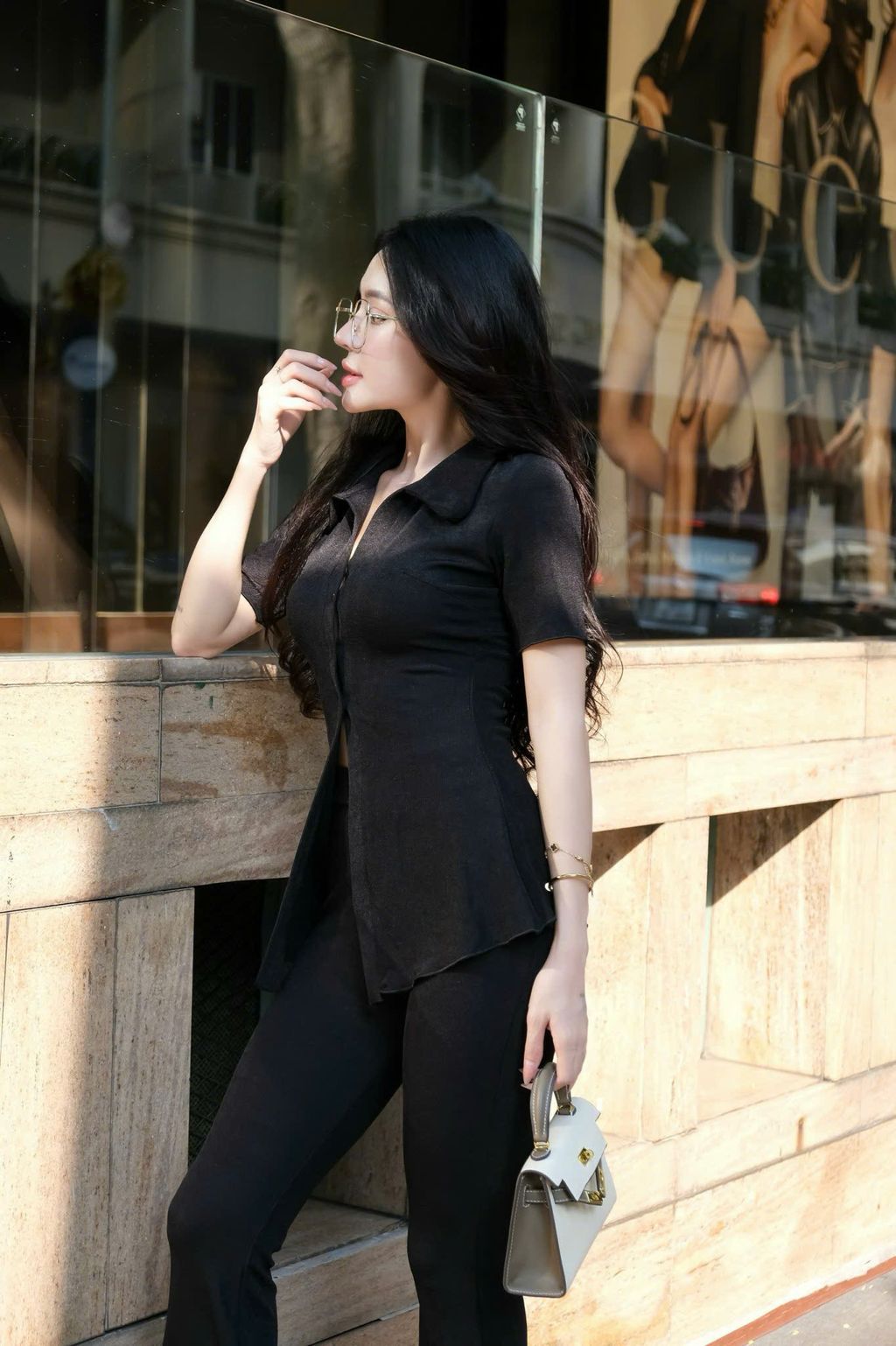 z6953351326630_72fffc501dc8b729ee550a03166be10a