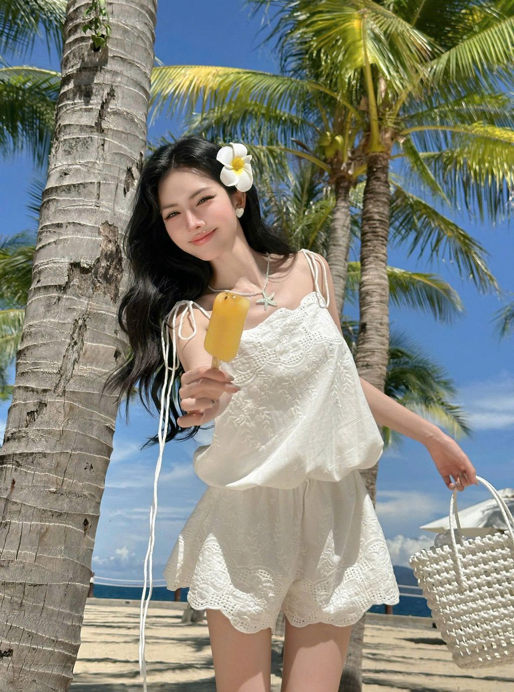 z6960187283253_43f9c347c9e49980f04c034f30e71503