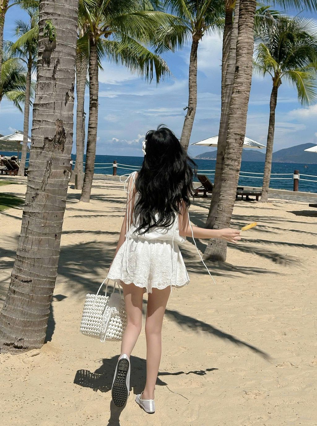 z6960187281254_2daf3bf161d9ae1d515b52d1f61b3f9b