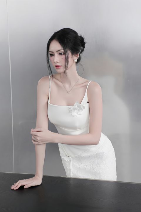 z6960762957151_c4cf57502067f77226bd8497081cc2ea（0）