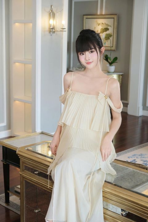 z6963777804072_ce3520389dd9099acec63515e9770339
