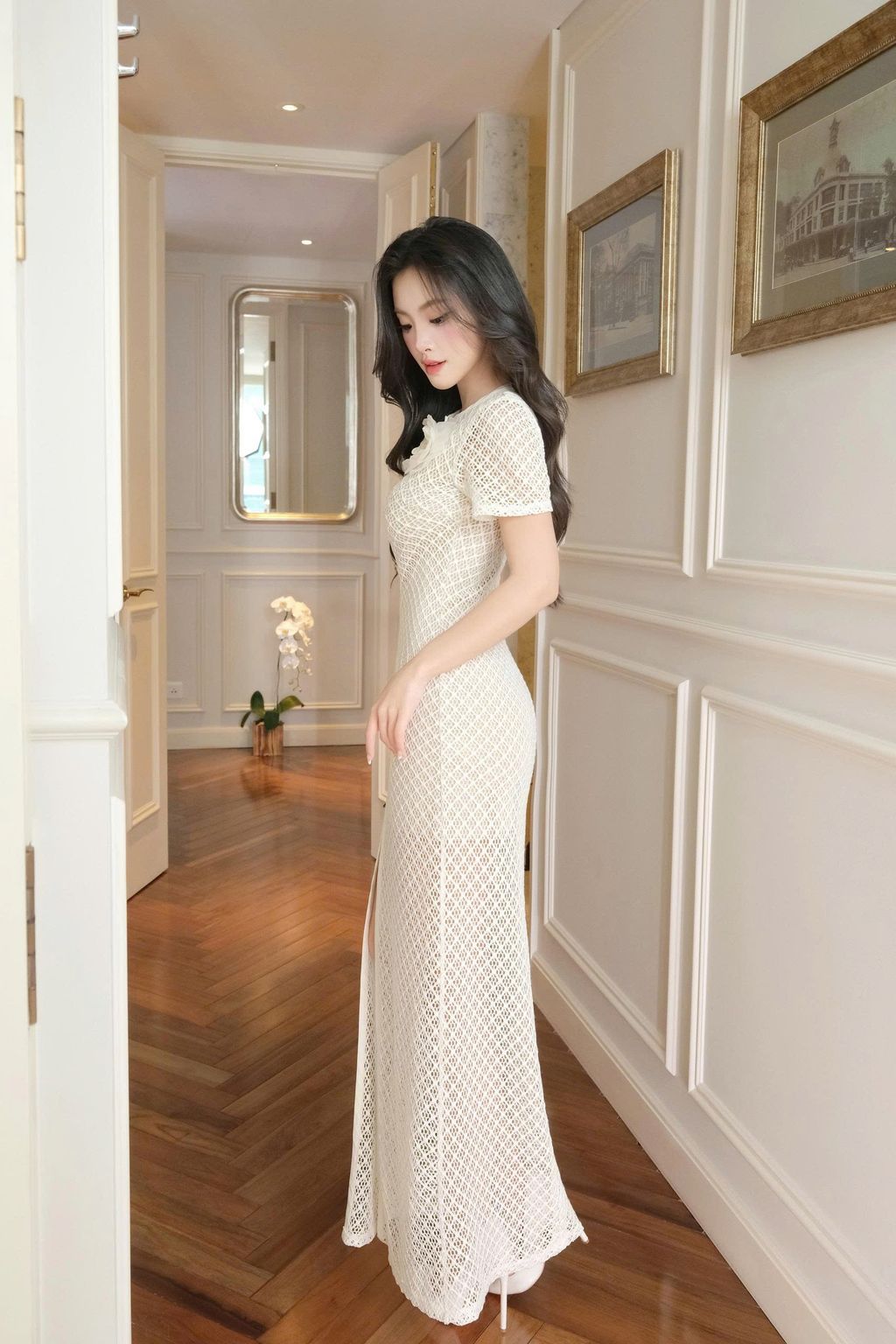 z6954940553797_4aeb7724a164cb82ad73b5cafe7a11cc