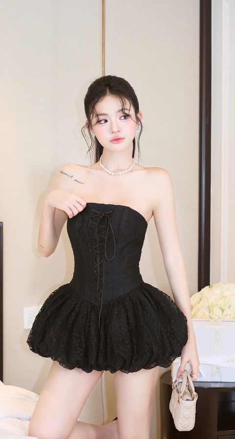 z6972940505323_1c1f643a4c26450c479c546f0c7980aa