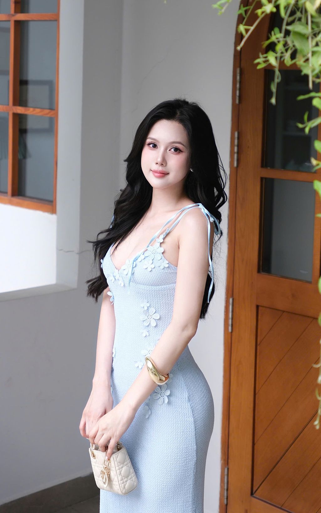 z6982735641041_e6c95f87afa9a1796ec45f8a9eb15131