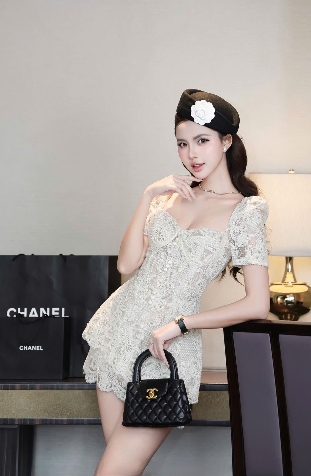z6982679785731_b8d5ddf193398ba38a6517fefccdc877_美图设计室AI消除_20250908