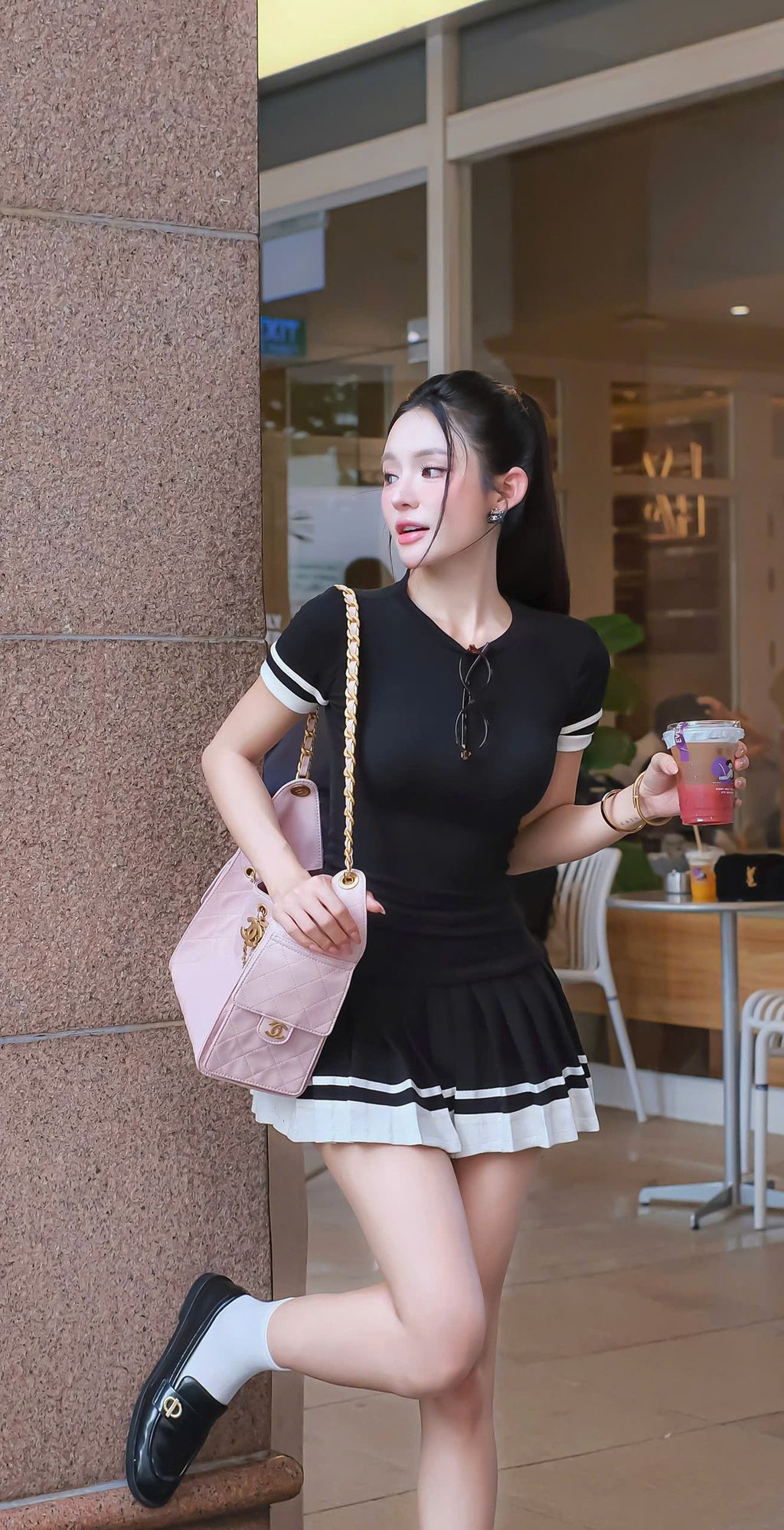 z7000852978192_dea1519a782bf2b31010973091ff14b9