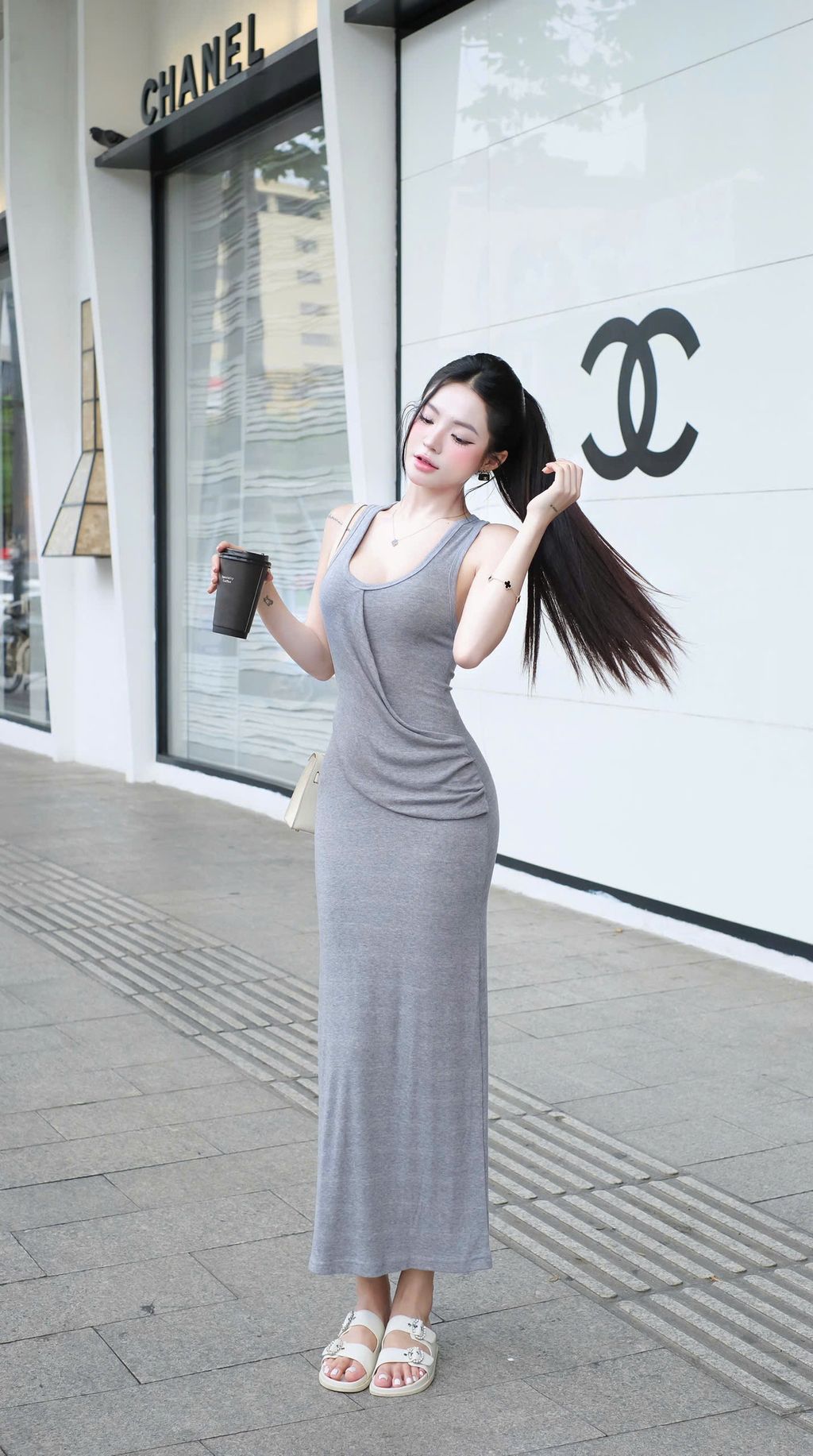 z7003056138882_b7926b33d2db18a839a6d2820d7d5997