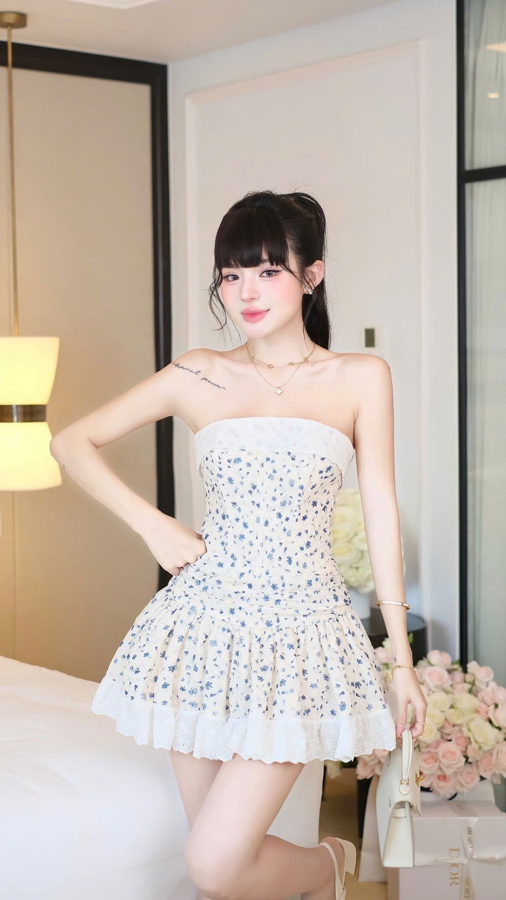 z7000311297060_f3ad094a402b6a127d8ce3a76653af1b