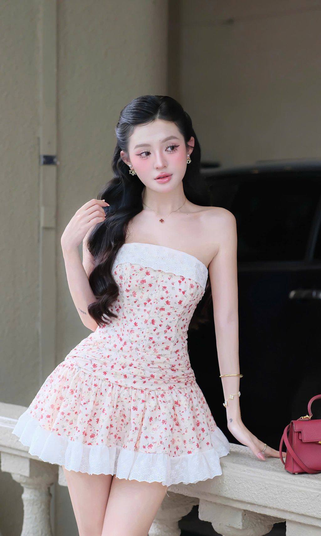z7000311147701_46af3a80b7d112914c3ecfd89ba5ed2b