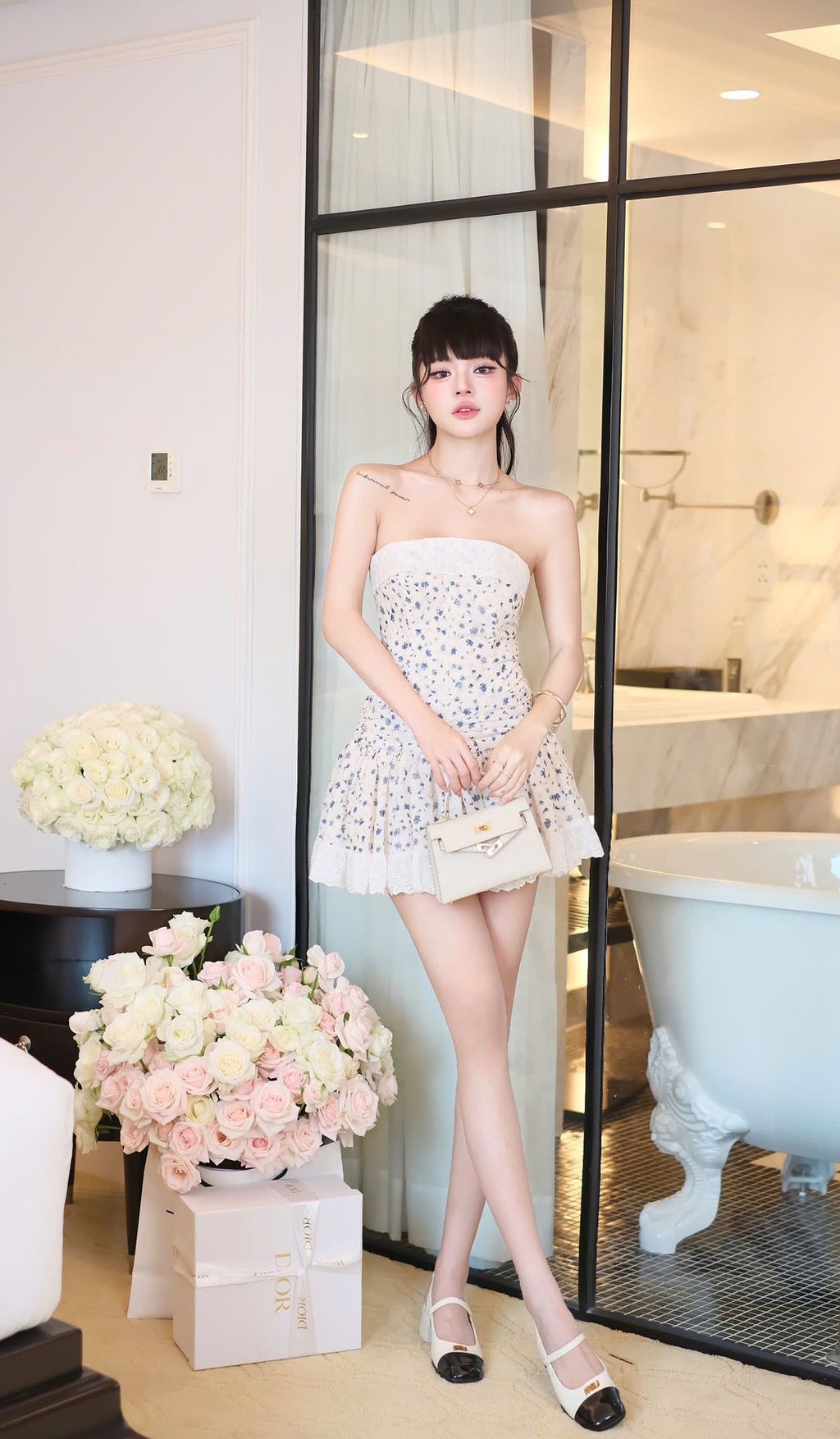 z7000311316348_49ef8ccf15d96093b92c35c941179146