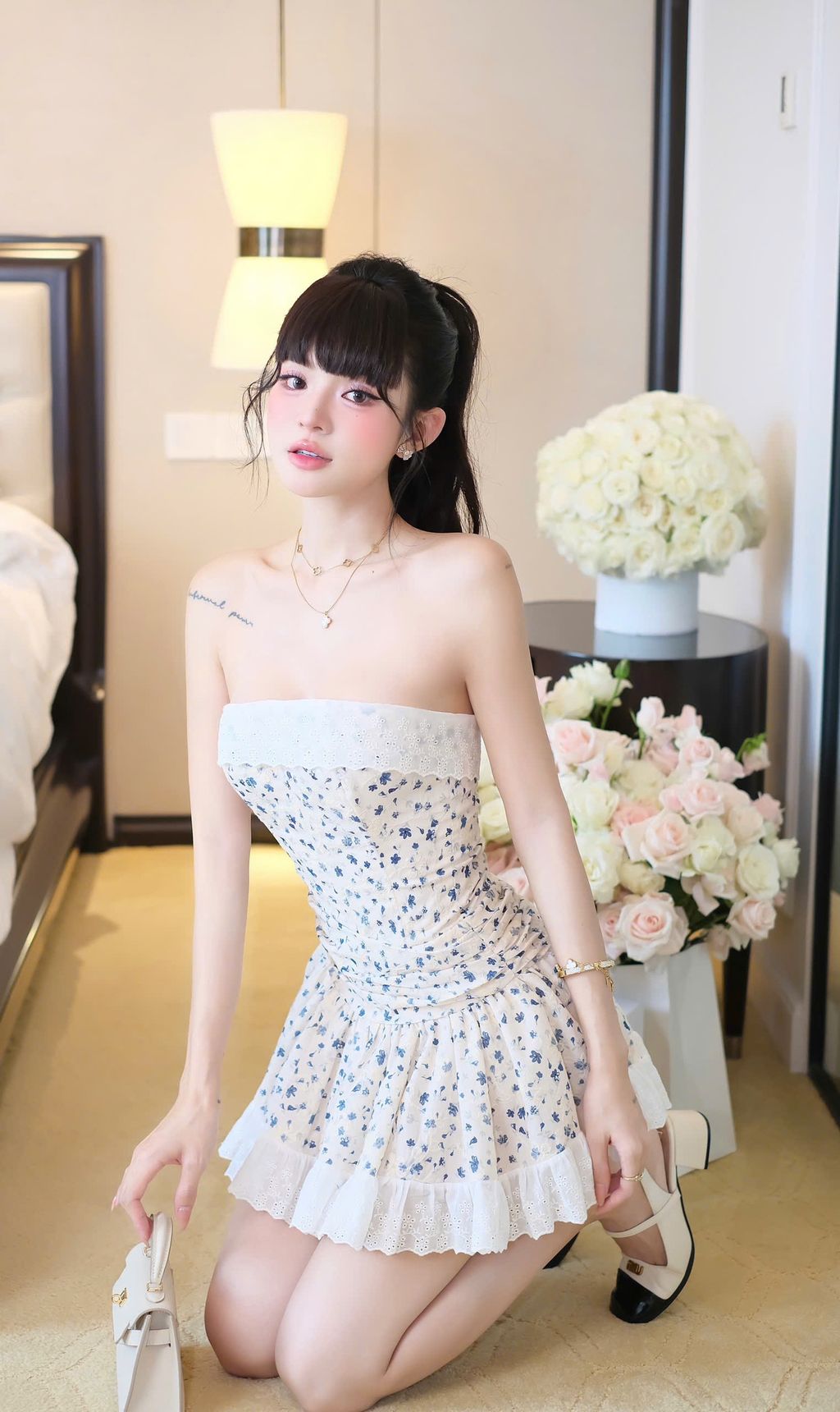 z7000311351555_4f431e60d59bcba3c5e4d4835f232a31