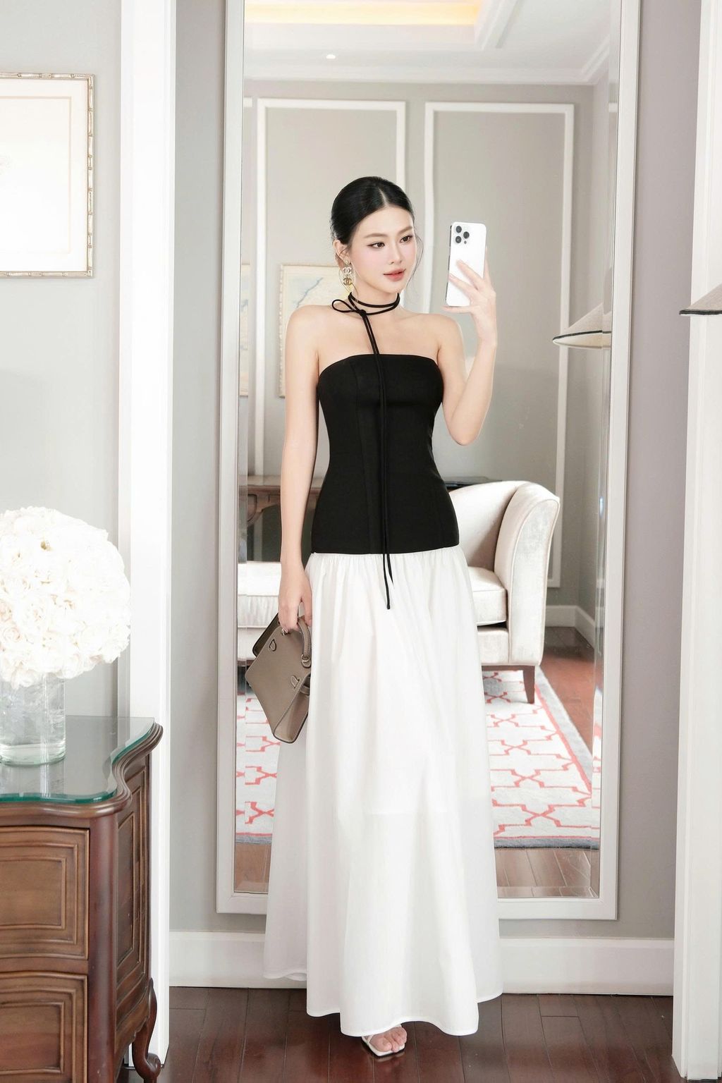 z7005528421743_6db2cc5ed853f34e388eb28fcfe5db76