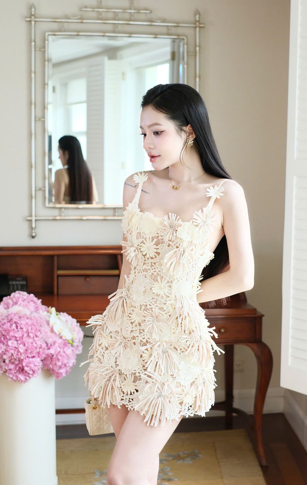z7007742127393_18514fea89fa159d886052789ddd35f9