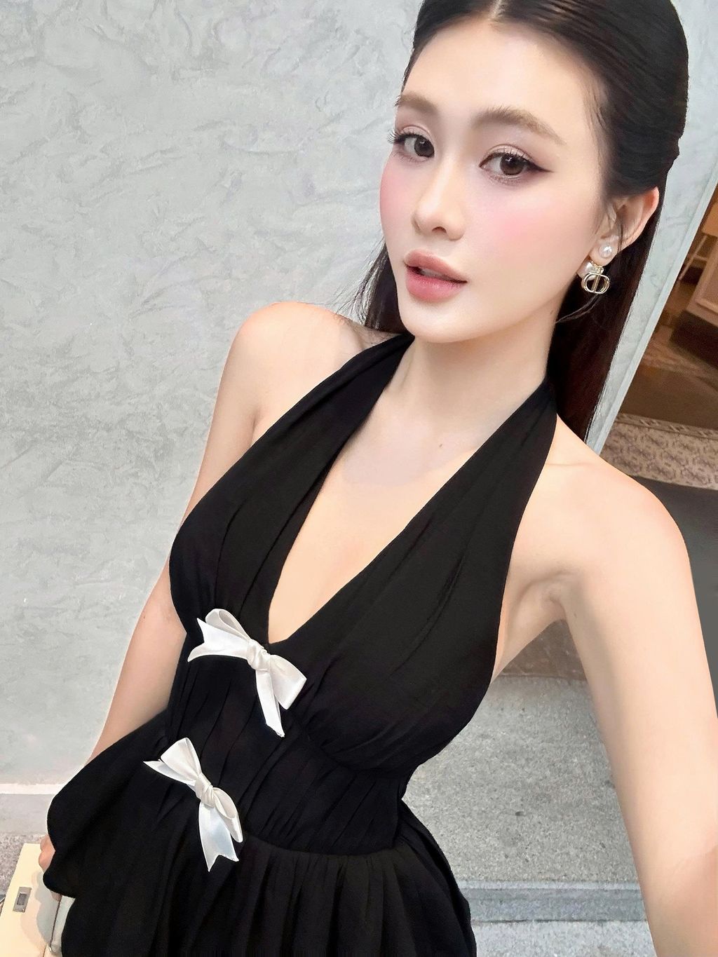 z7018367353357_b990a71f059a110424fe4fd60b811b02