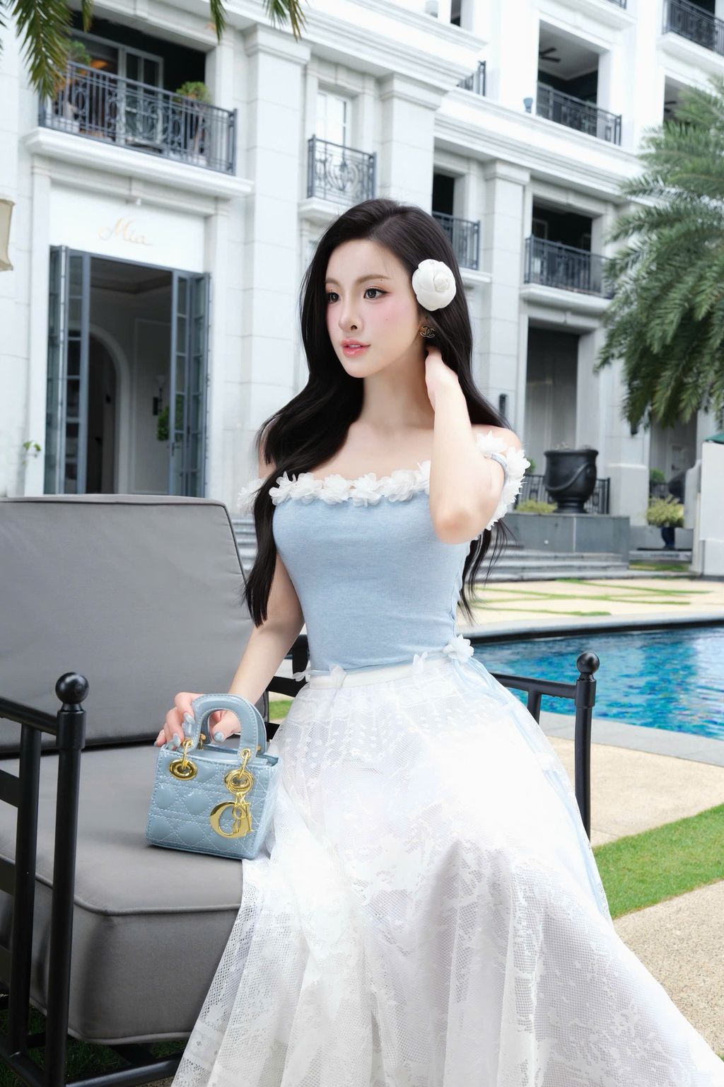 z7018754886455_2b49ade229663de7b389bcc1420989d6