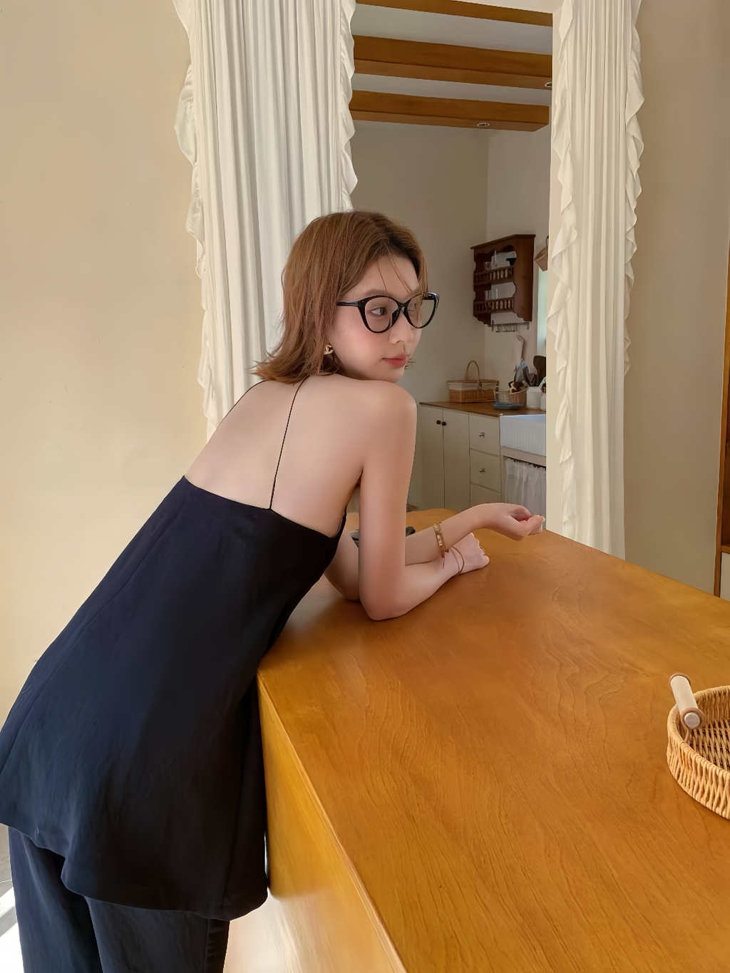 IMG_3248