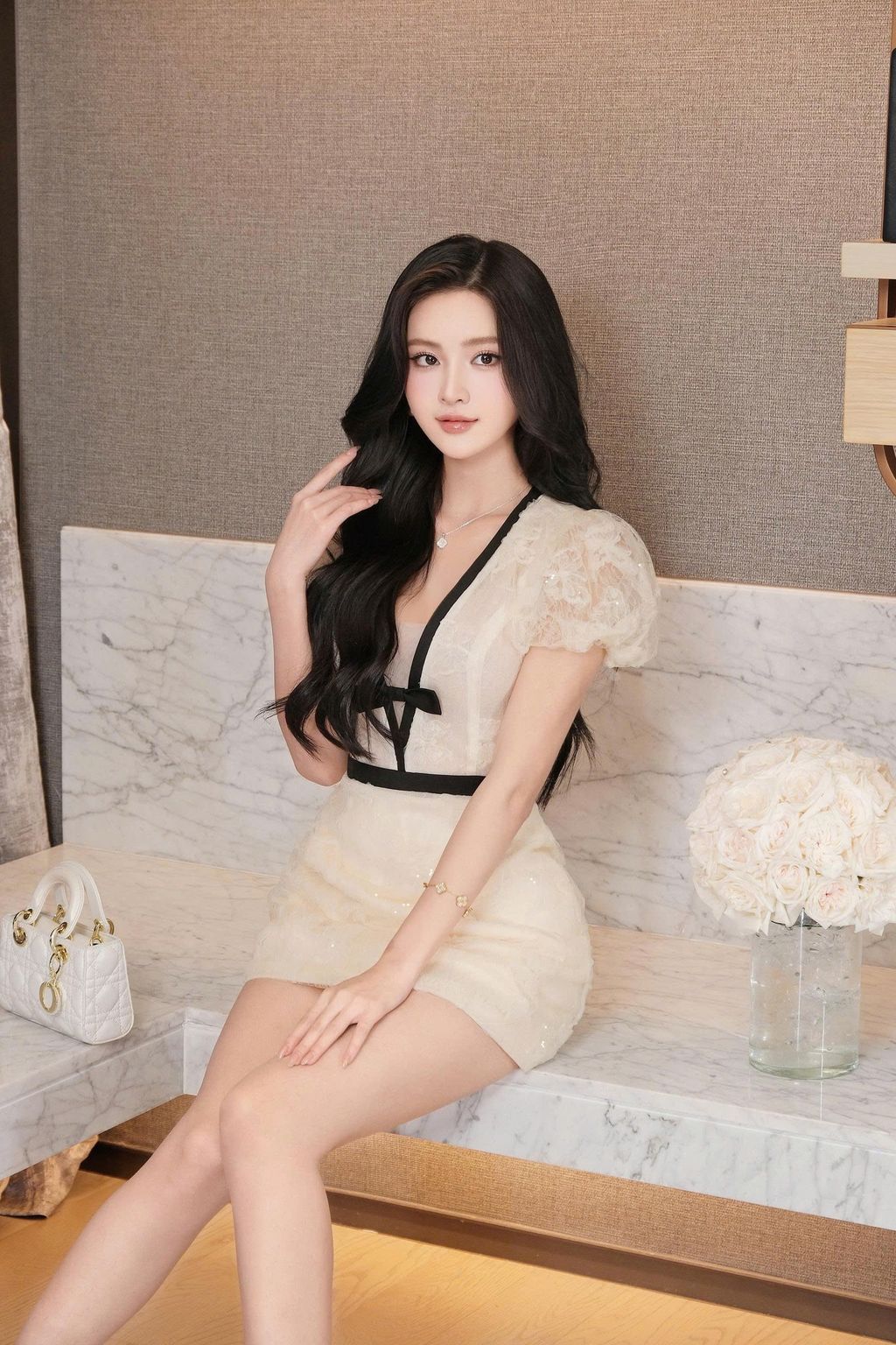 z7022393456965_f55be86f5ca284acac0ba41e617ce213