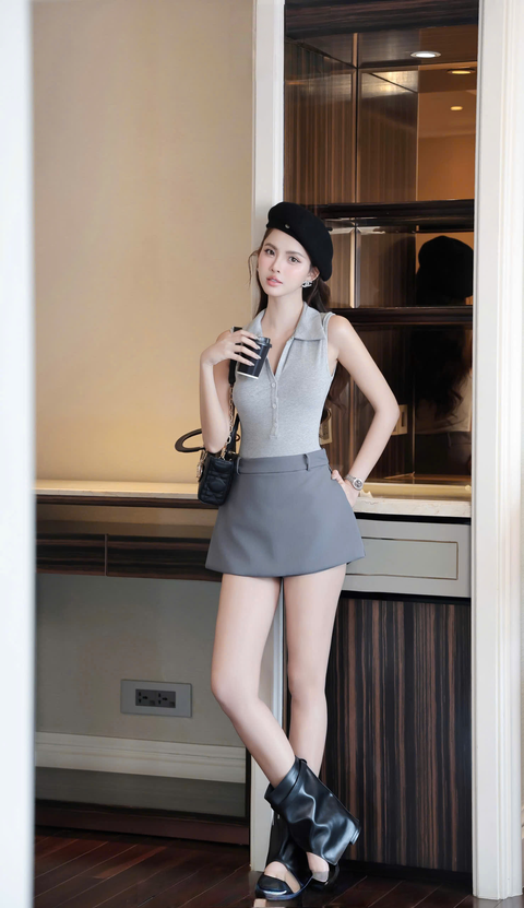z7035045960536_03b7e851a588710bc1a293e26d607b36_美图设计室AI消除_20250921