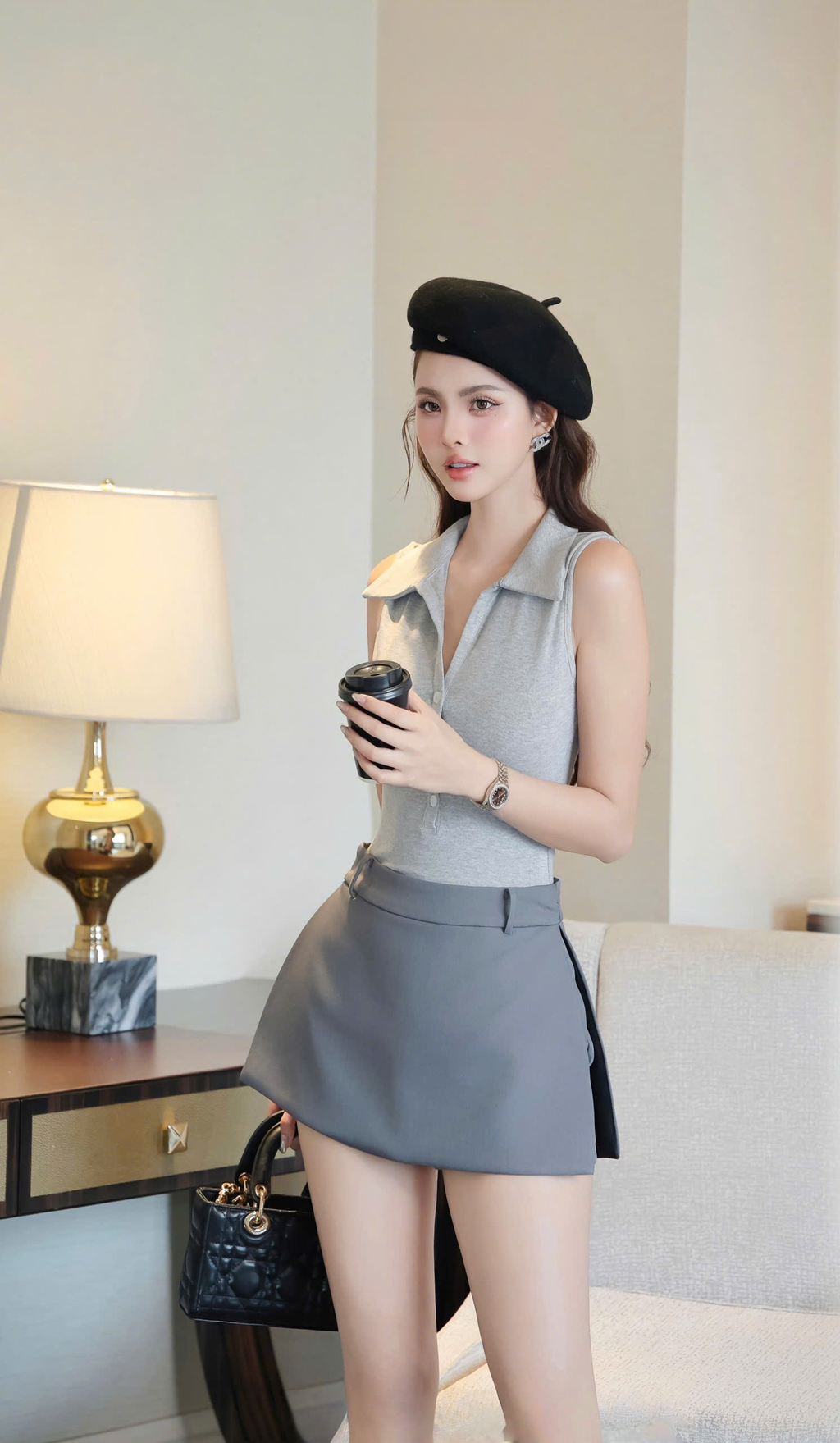 z7035045936300_361dd98bd2f19488426968ea66b6c8a7_美图设计室AI消除_20250921