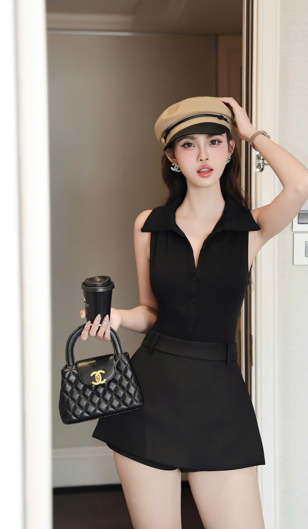 z7034732215302_6e8b1f25f4f420591ff6acd123862f70_美图设计室AI消除_20250921