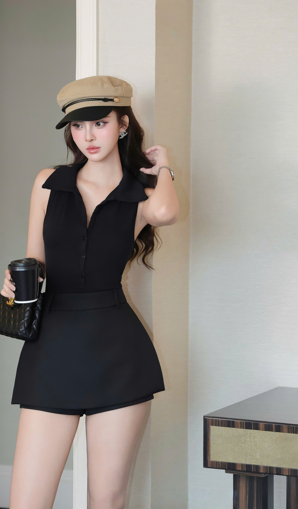 z7034732215287_530fac05ba7974c198aa0645cc7a5c73_美图设计室AI消除_20250921