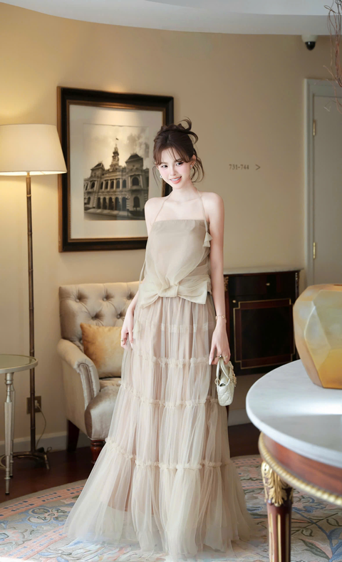 z7035571364992_ef0fdb05c47541a3d4b2e35bb97faa96_美图设计室AI消除_20250921