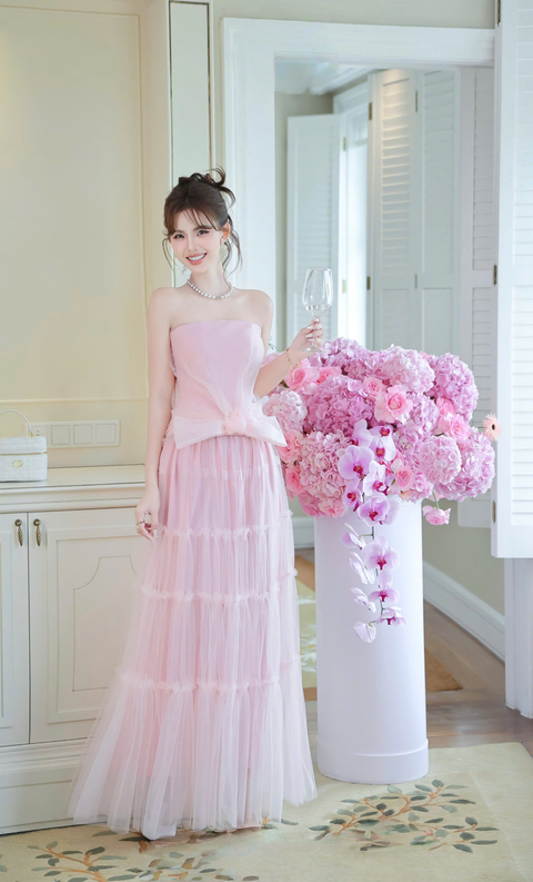 z7035571394194_20a6ce4a09c4d296232210c07365b4da_美图设计室AI消除_20250921