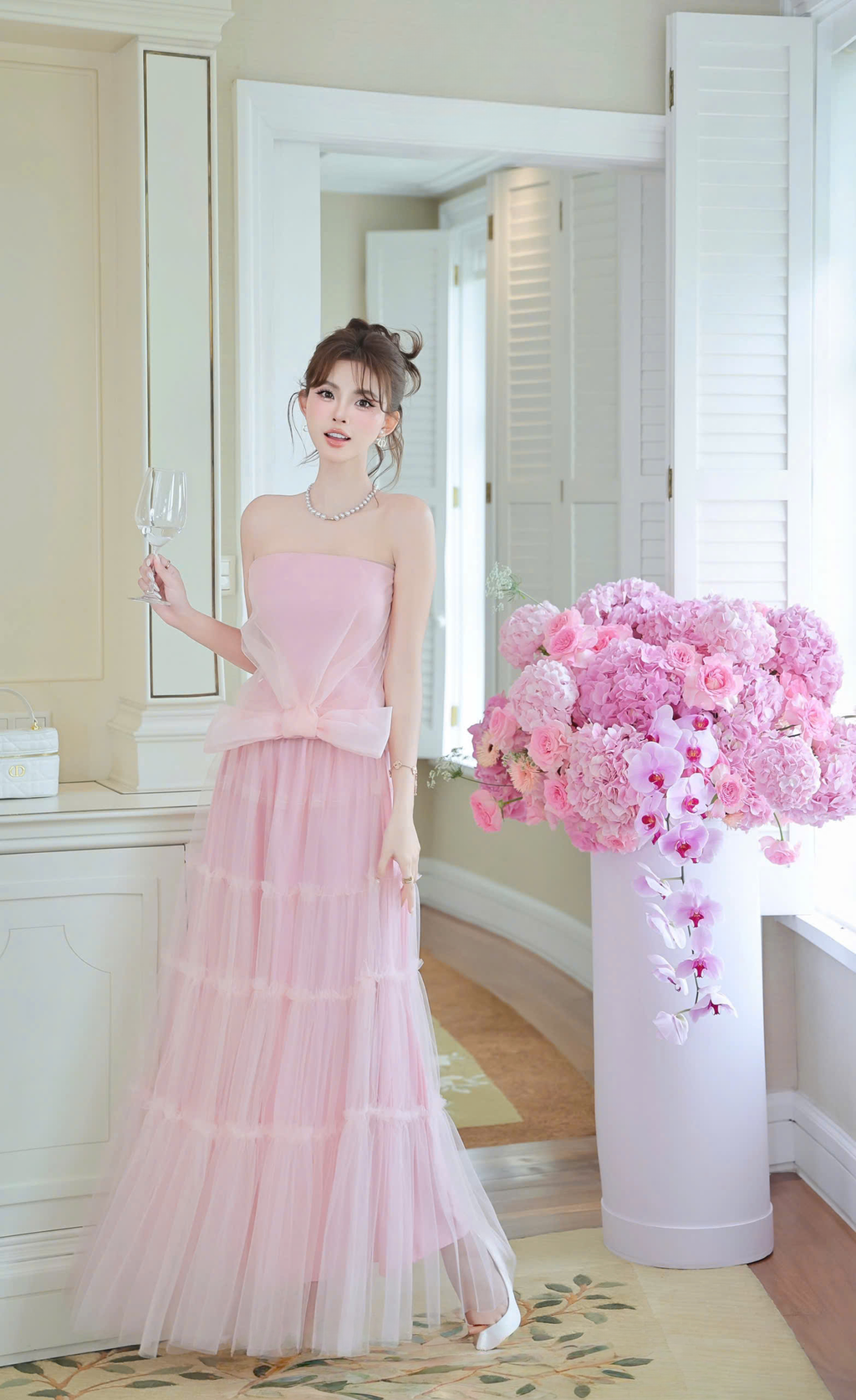 z7035571387488_7016286c6dae2ca1c5b448c511539e1a_美图设计室AI消除_20250921