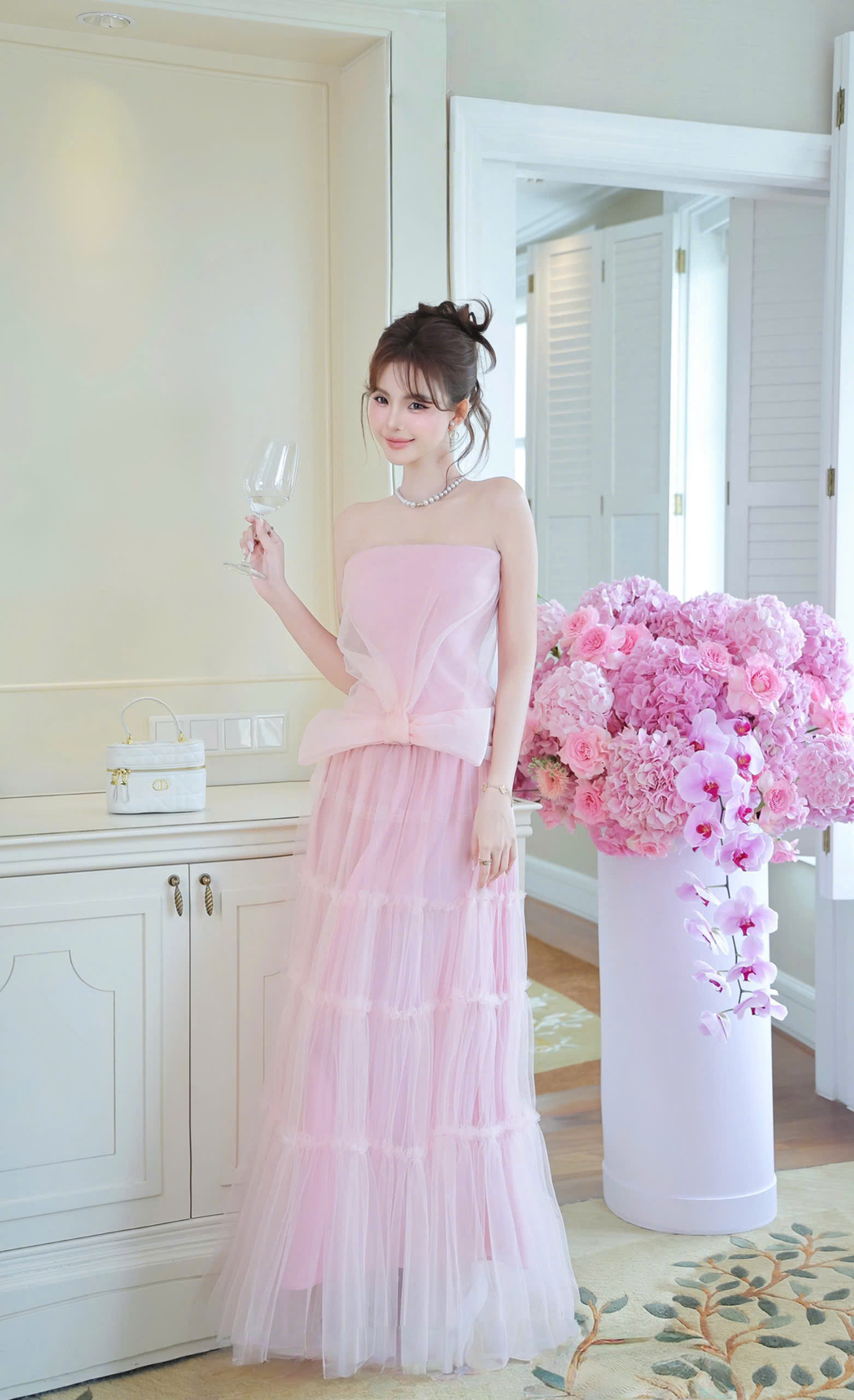 z7035571383913_99b6d5f4040583fbc667cce6c662b898_美图设计室AI消除_20250921
