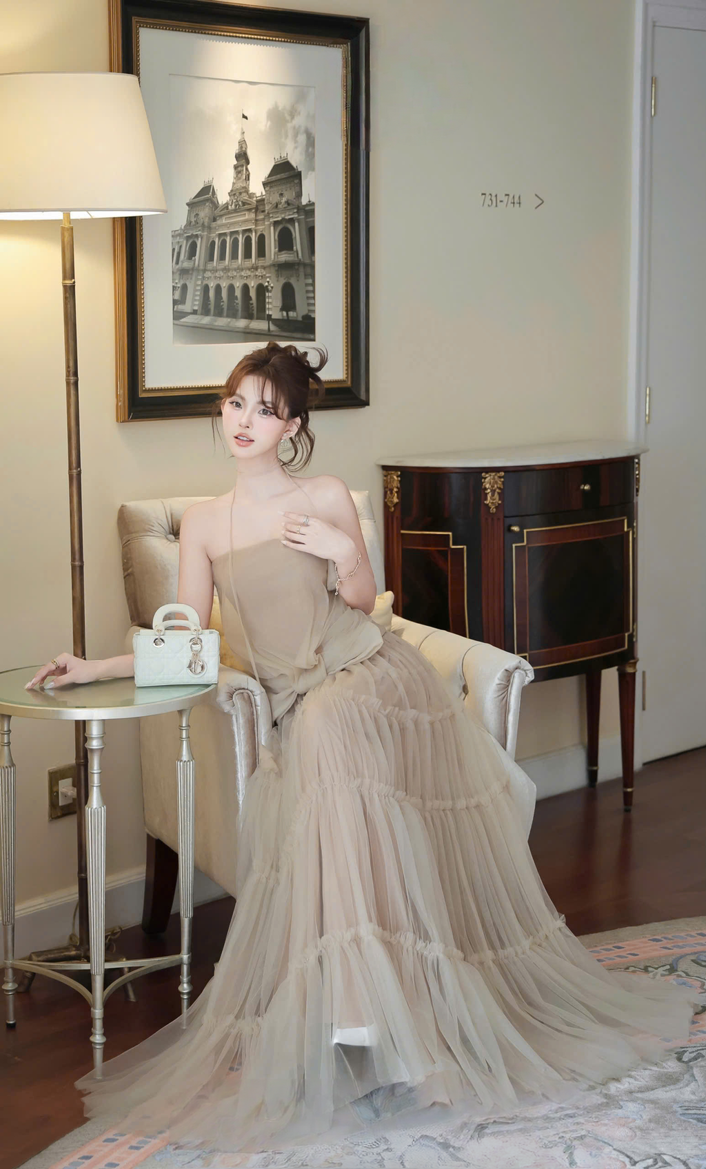z7035571370930_e2941667b27e736fc32676f2701951d8_美图设计室AI消除_20250921