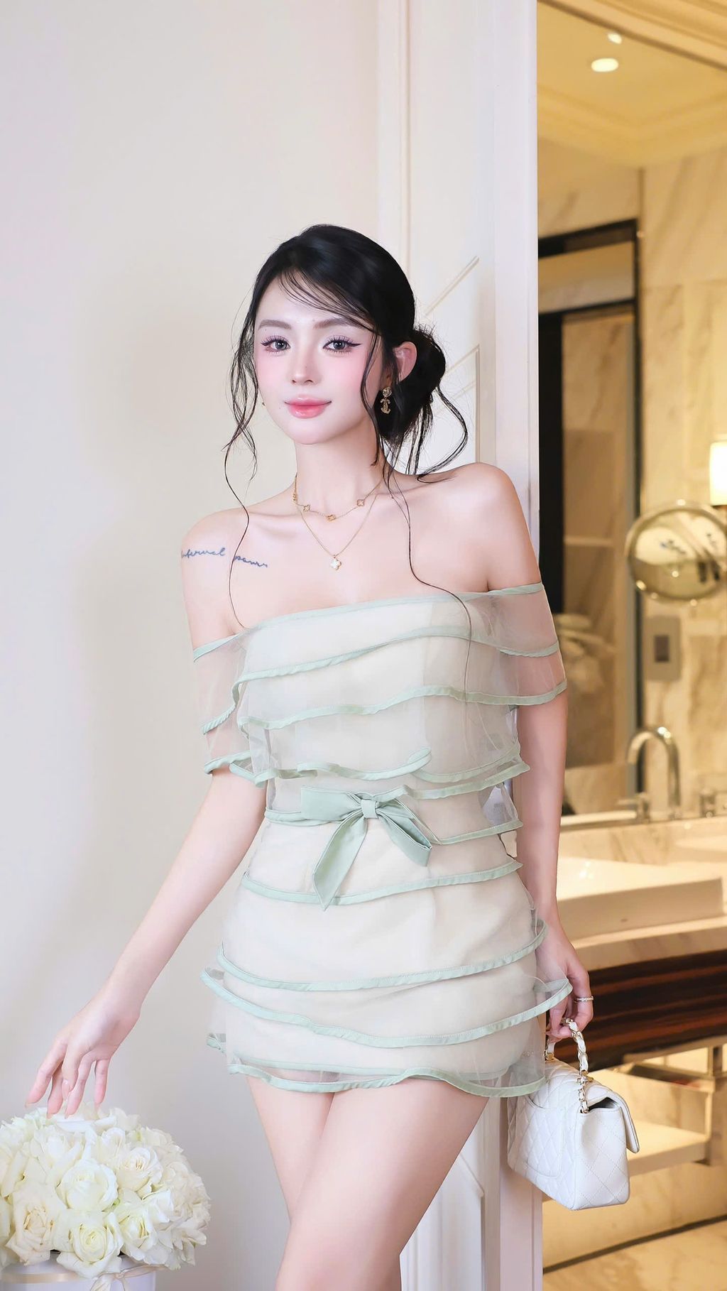 z7037234400127_45d8080f208bc96801c1a7b9552c68ad