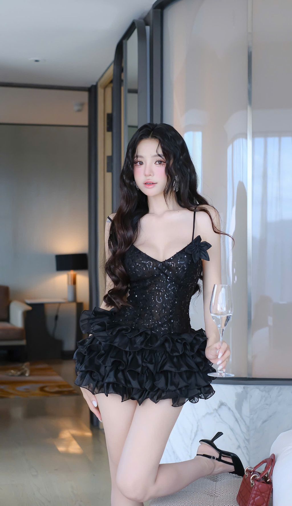 z7037680806264_690cf1669c62ccdfc73d47a3e064c13c