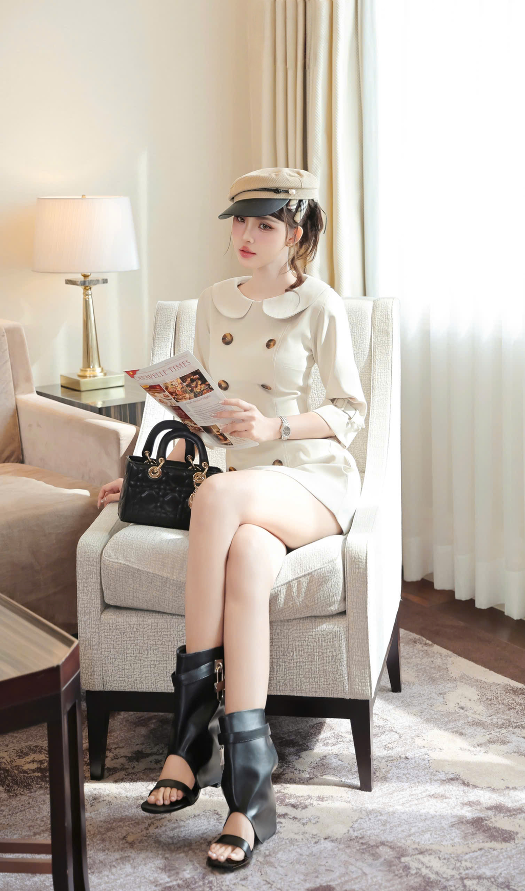 z7055303993498_4928cd4159f107529d5cb1c9644531c4（0）_美图设计室AI消除_20250927