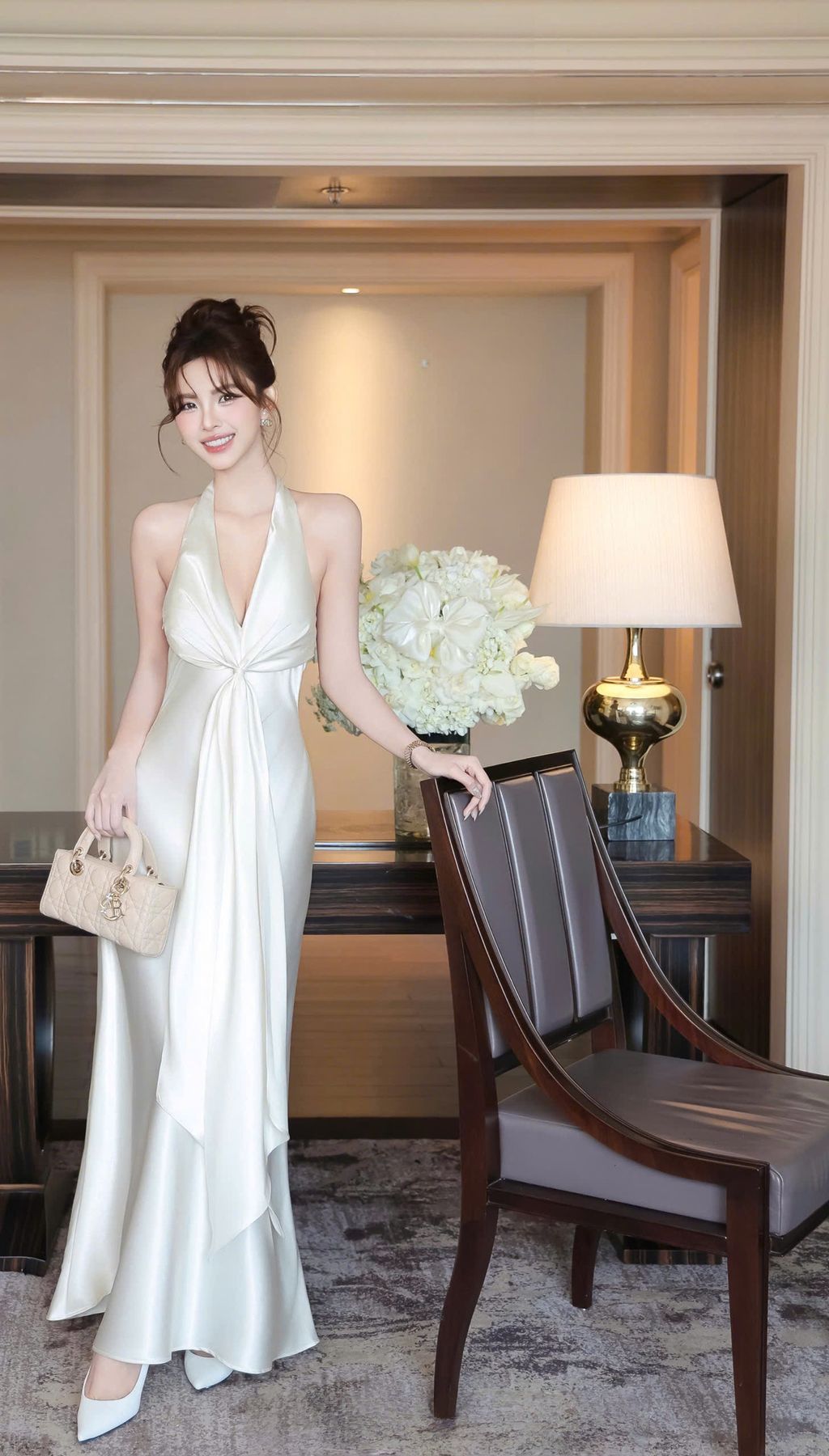 z6957705129932_87d392f647e2a61d8b80b14fa8f674ba_美图设计室AI消除_20250902