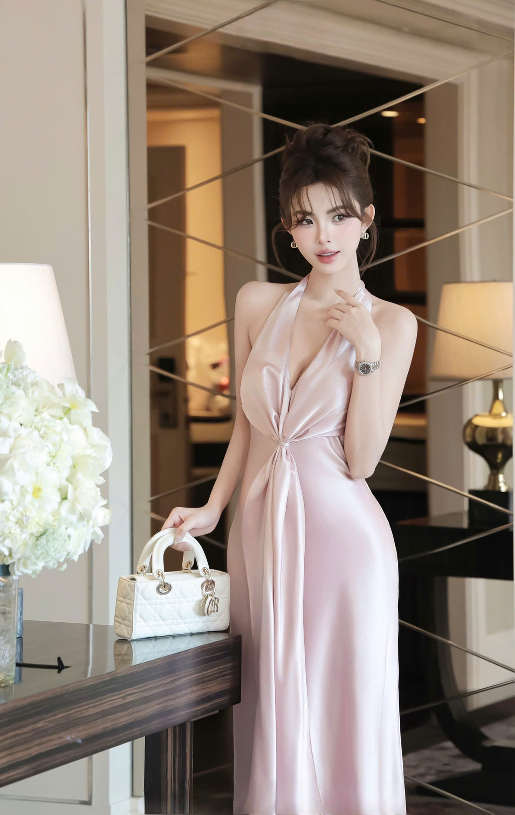 z6960642668485_dd628e925abed5967ef5158fb80f2b8c_美图设计室AI消除_20250902 (1)