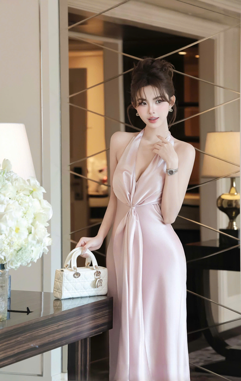z6960642668485_dd628e925abed5967ef5158fb80f2b8c_美图设计室AI消除_20250902 (1)