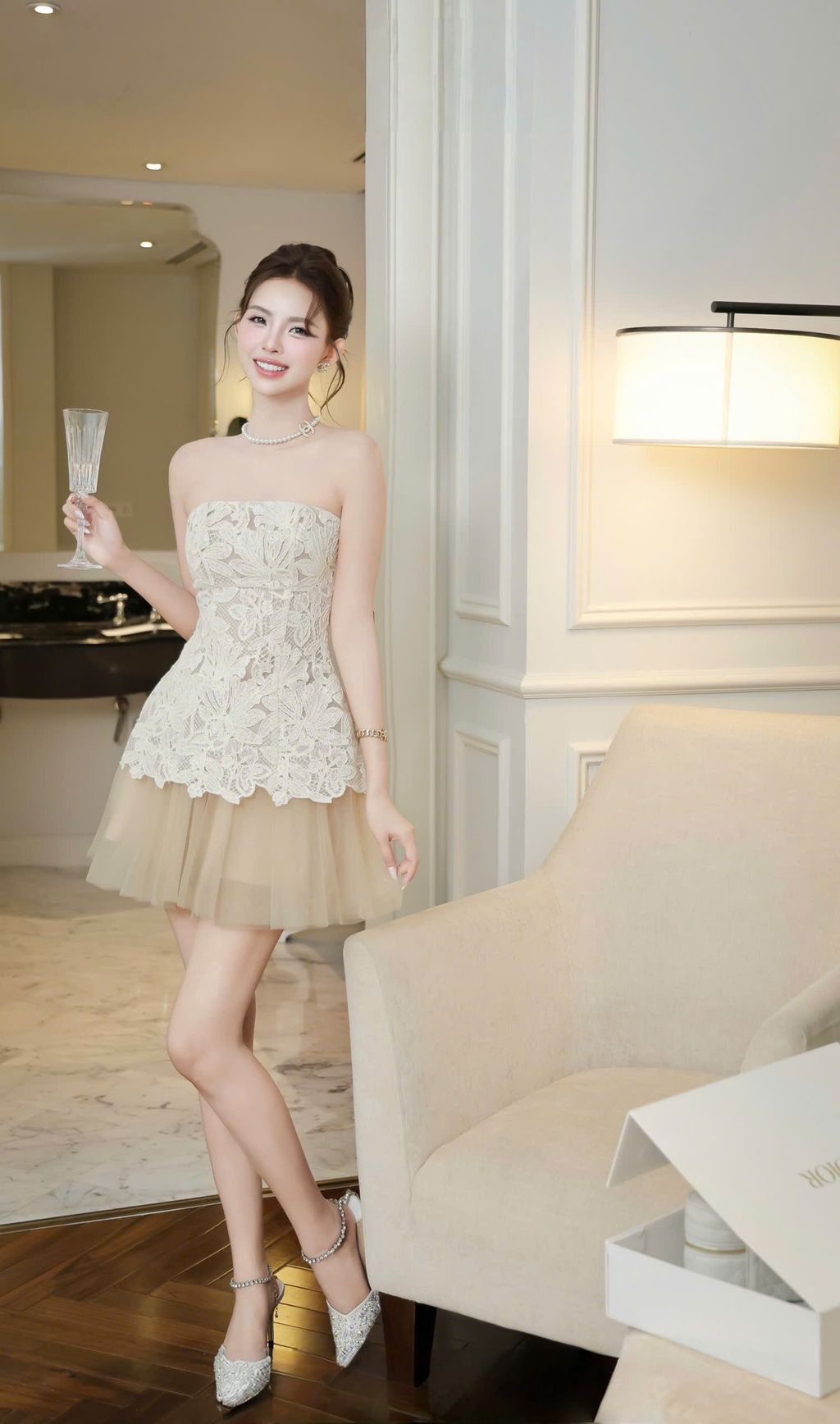 z6960482261050_ddf034912f3c19a671b82016acda25dc_美图设计室AI消除_20250902