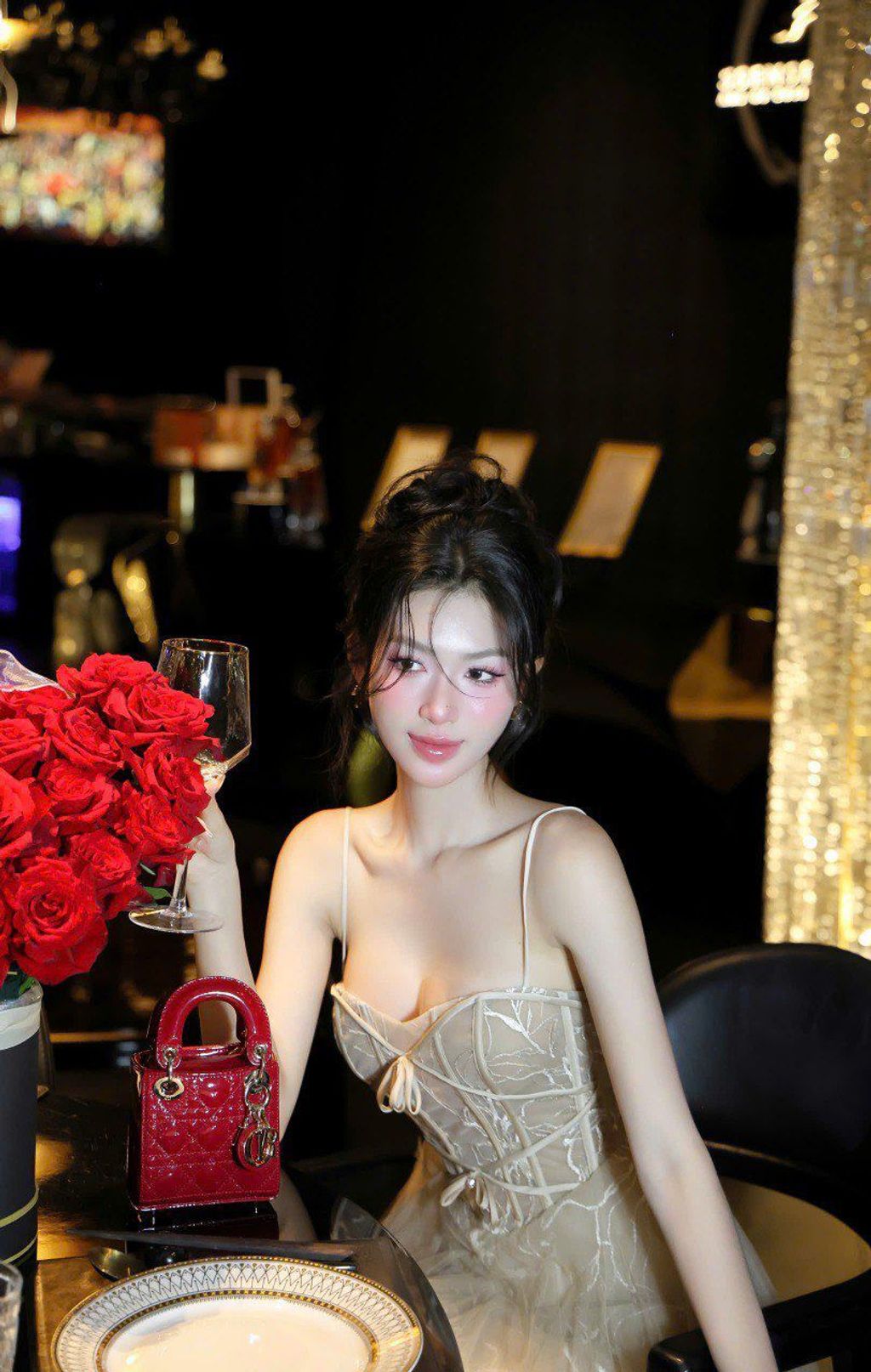 IMG-20250927-WA0005