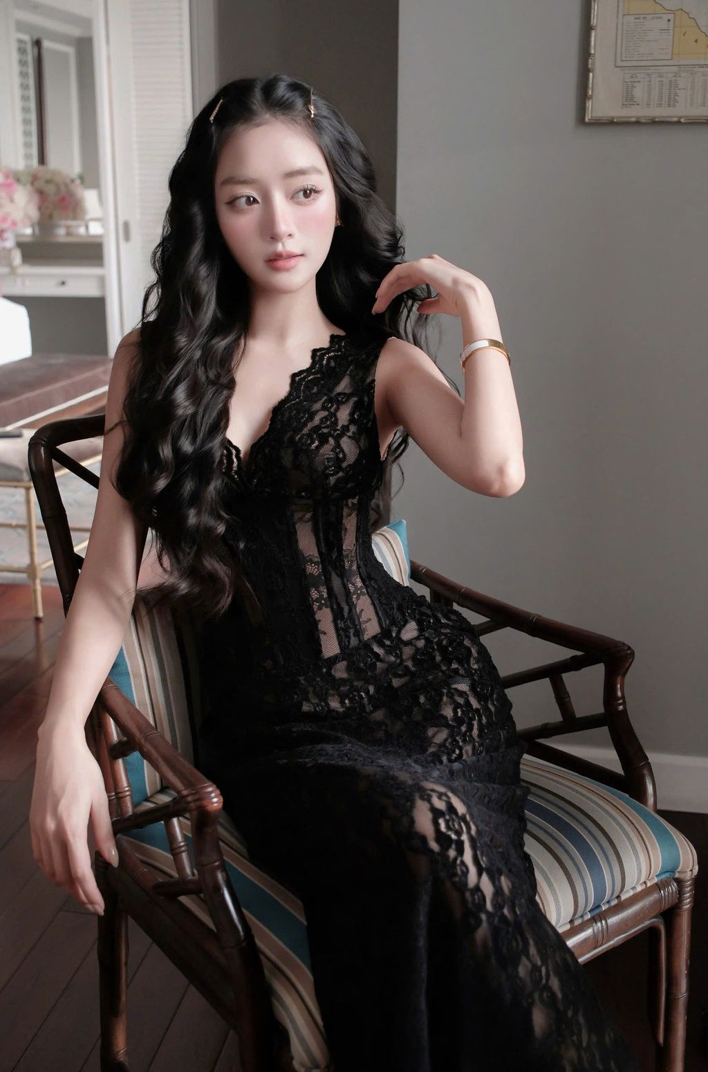 z7057140445008_7c09ddf9bd5f969b3b424eccfae41c86