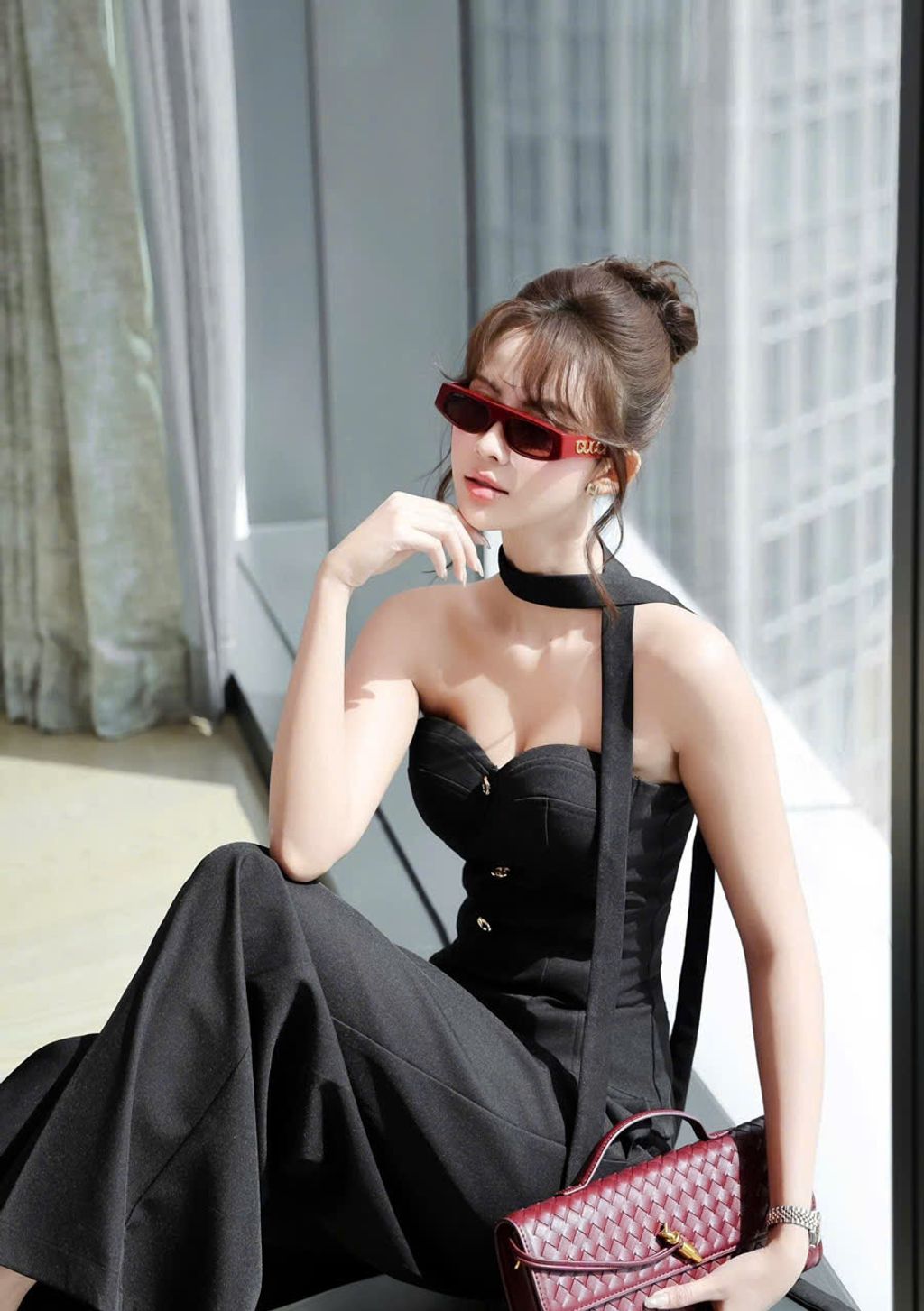 z7077362705345_216d79e17ad53ede10dde2581cbb0f87