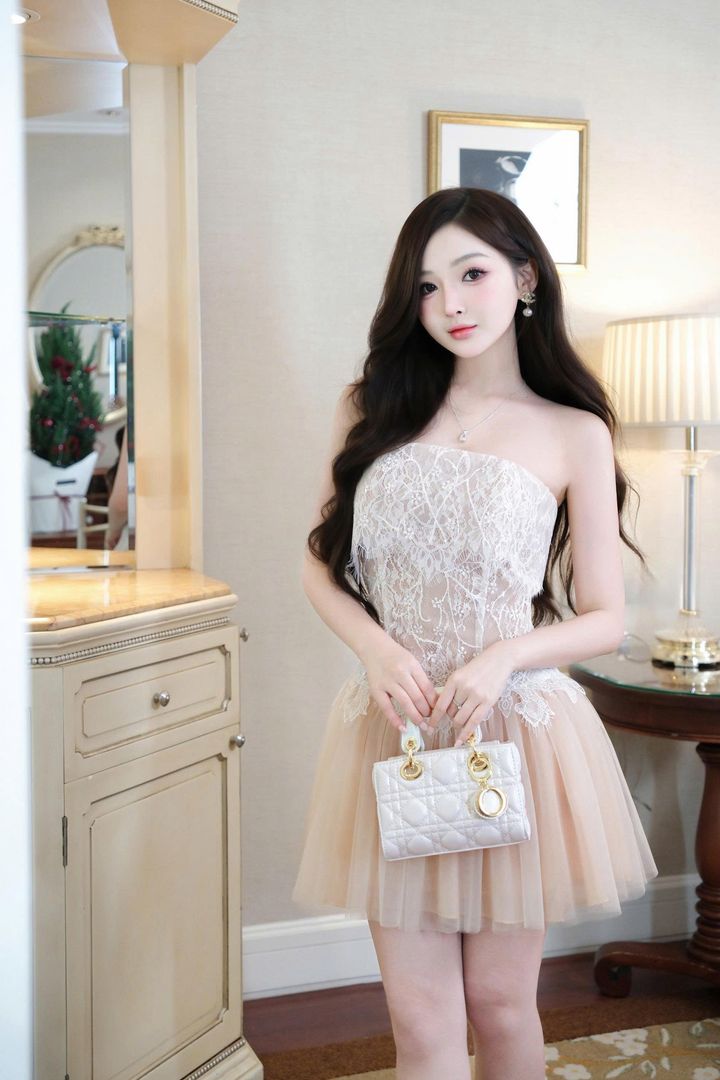 z6986089770798_41ef03cb1677ce7d5fe2019b59e7a948