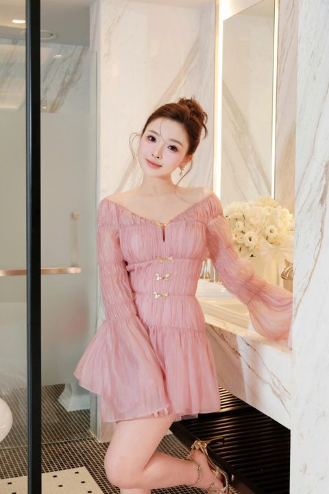 z7078520542902_c5bbed0a650c310738cc22b9833496de