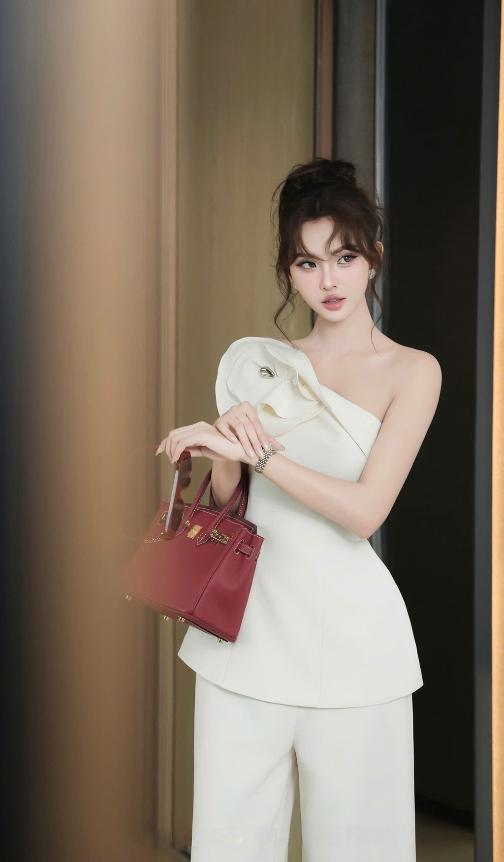 z6924057788192_c07fc79f655326764beed4cc90093ddf（6）_美图设计室AI消除_20250828