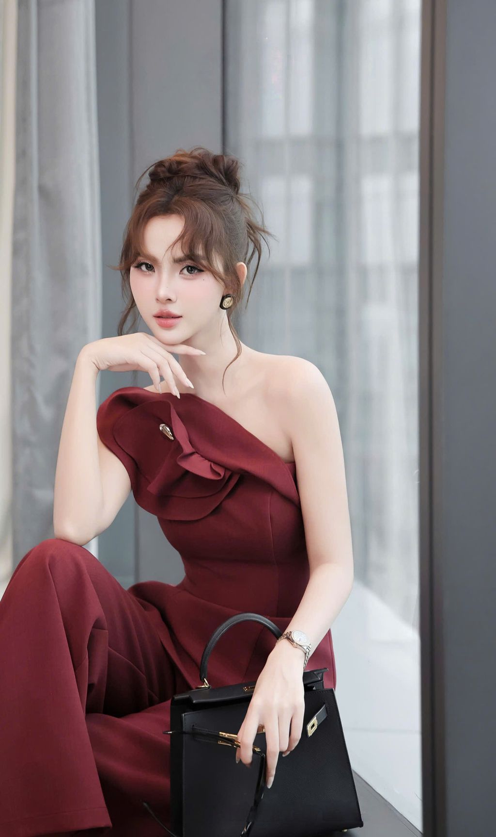 z6922241277703_f8bd1f327c996baa62bfbd045f2738c8（11）_美图设计室AI消除_20250828