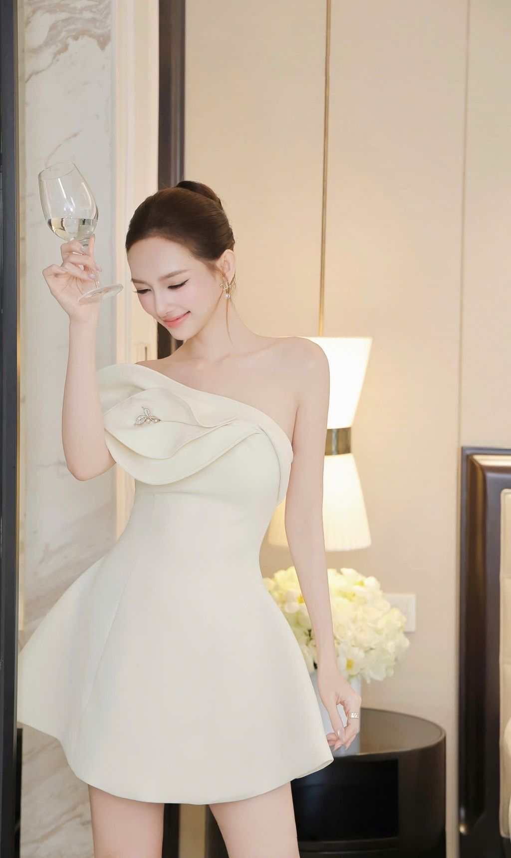 美图设计室_AI消除（5） (1)