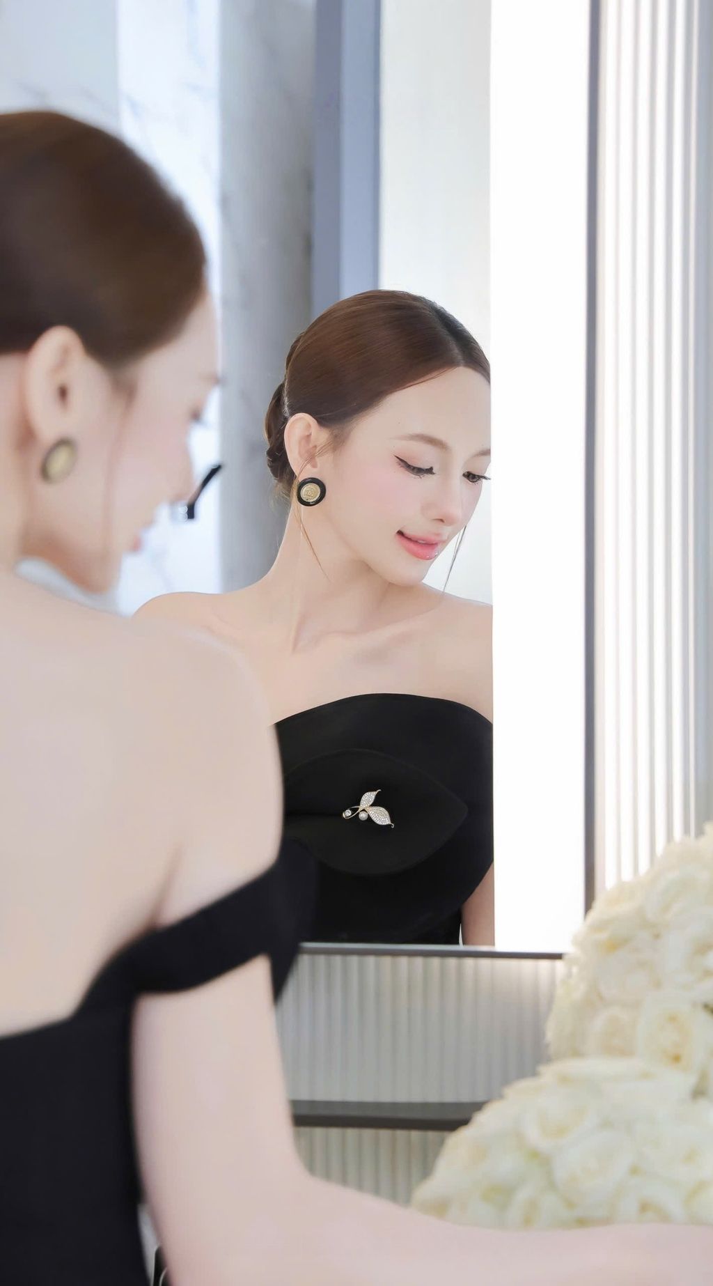 美图设计室_AI消除（4）