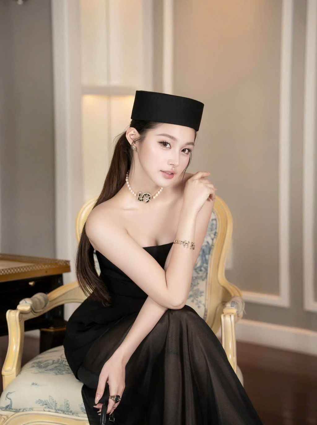 Copy of z6897327435925_714220f149030ae759bd8f2f7e986319