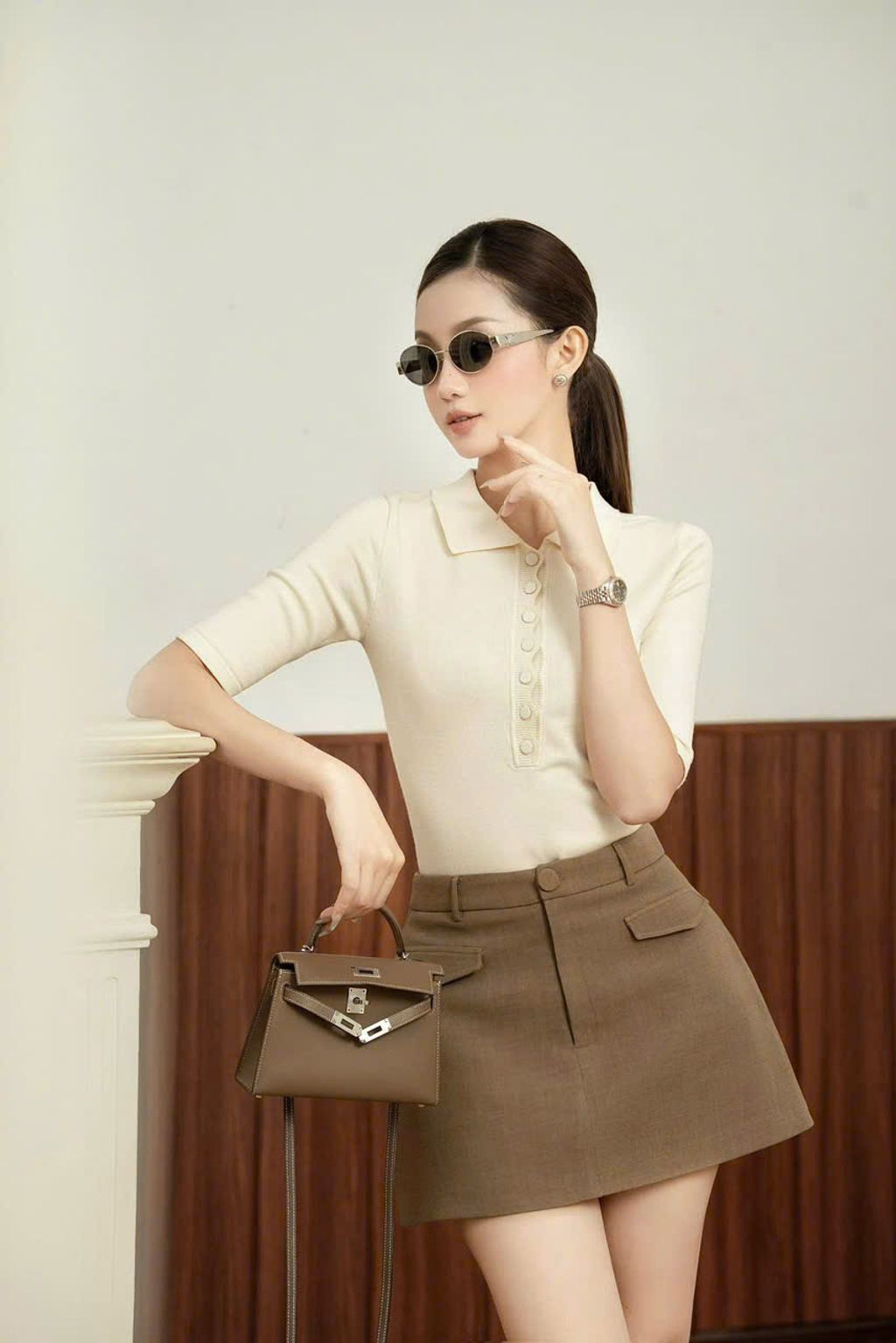 z7105035643543_ec67a634ee16fb142e9ab240bc238ad4