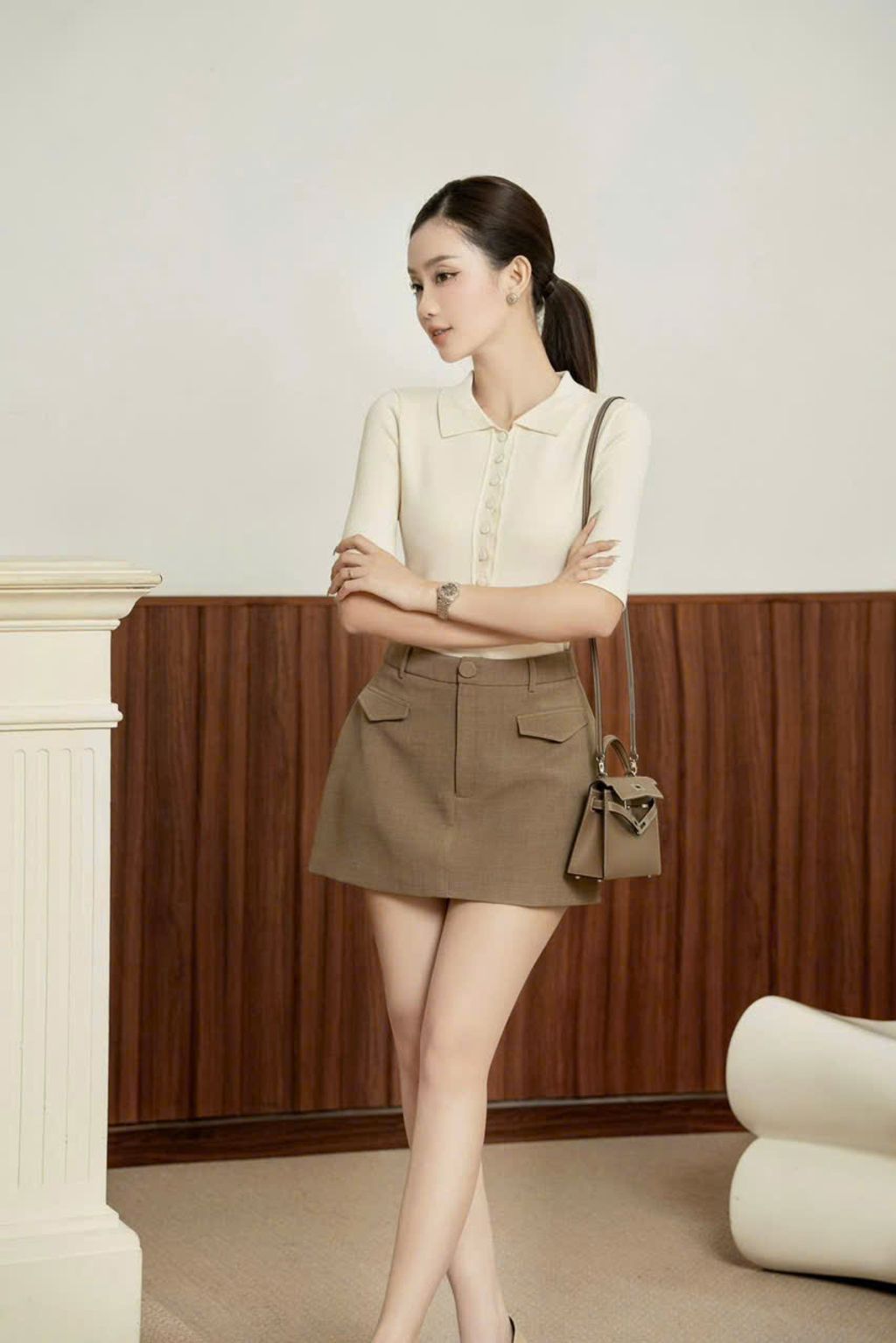 z7105035572468_30deccb513112c3d741264a8c98945af